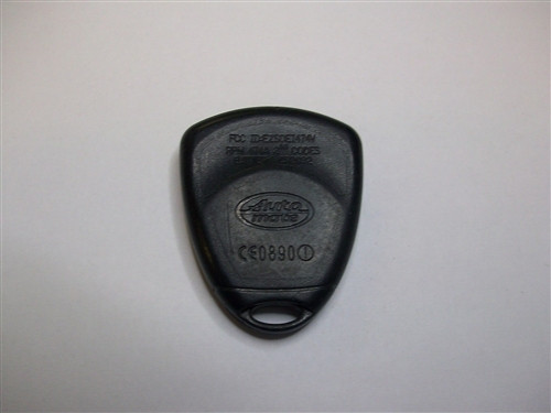 Automate Replacement Remotes Products